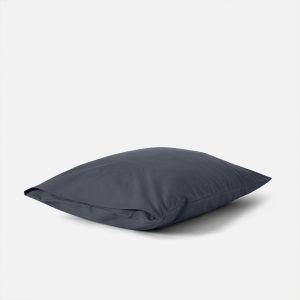 King Size Pillow Sham