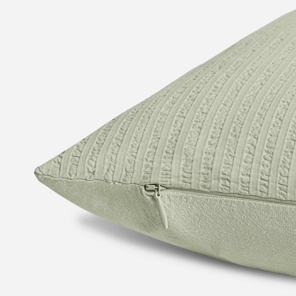 European Sham Pillow