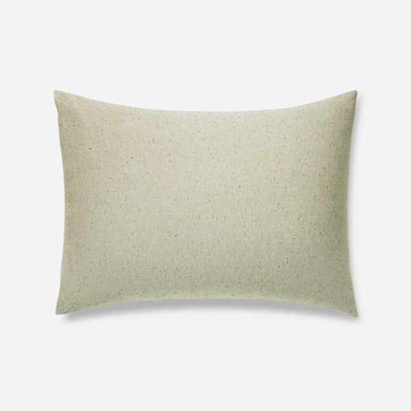 Pillow Sham Meaning