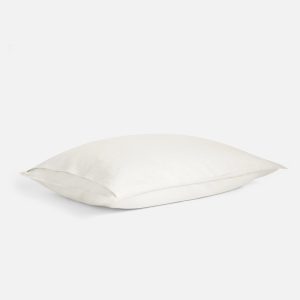 Pillow Shams King Size