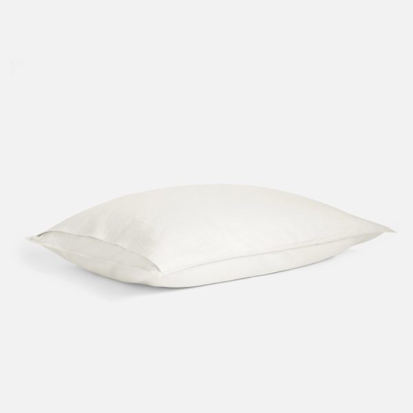 Pillow Shams King Size