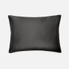 Bedroom Pillow Shams