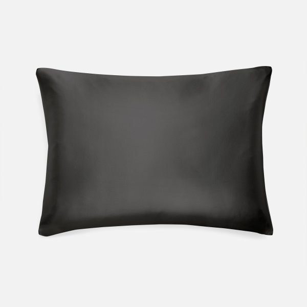 Bedroom Pillow Shams