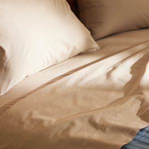 Standard Pillow Sham