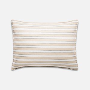 Euro Pillow Shams