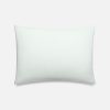 Sham Pillow Case