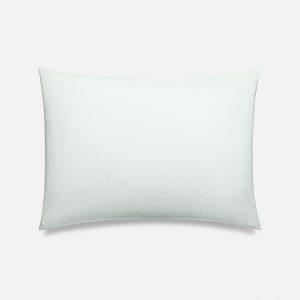 Sham Pillow Case