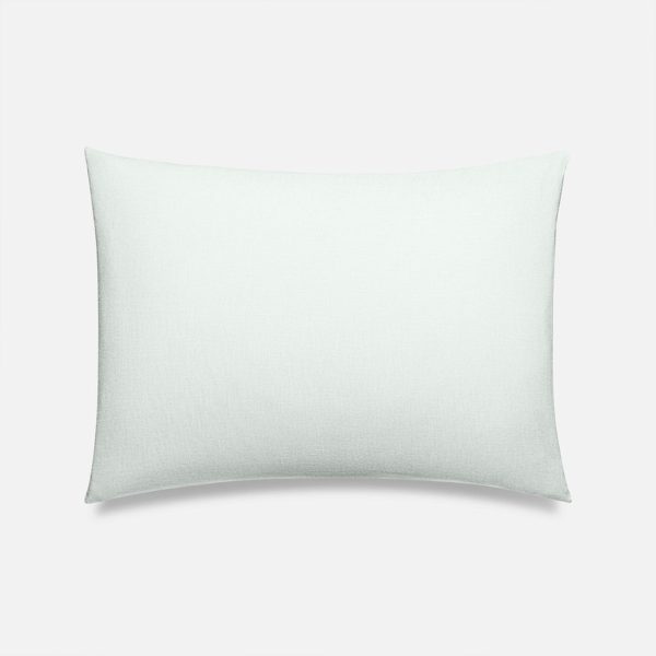 Sham Pillow Case