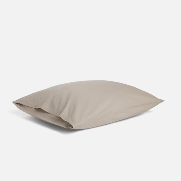 Size Of King Size Pillow Sham