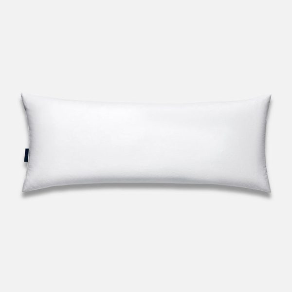 Pregnancy Pillow