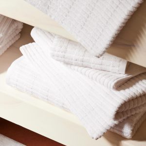 Turkish Hand Towels