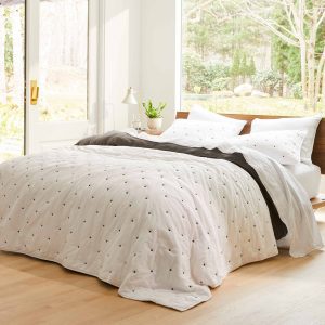 King Size Quilt Sets Clearance