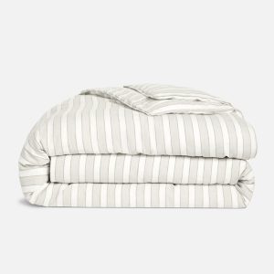 Cal King Duvet Cover