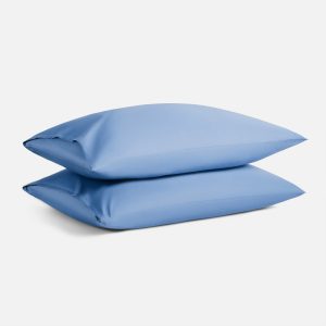 Standard Pillow Sham Size