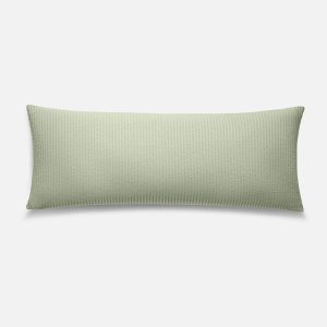 Pillow Sham Pattern