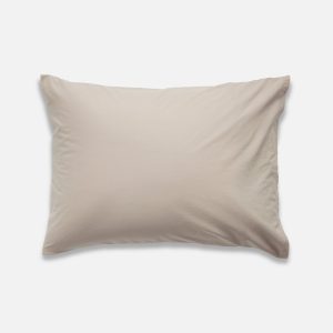 Queen Size Pillow Shams