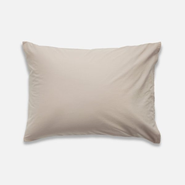 Queen Size Pillow Shams