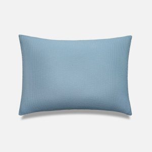 Define Pillow Sham