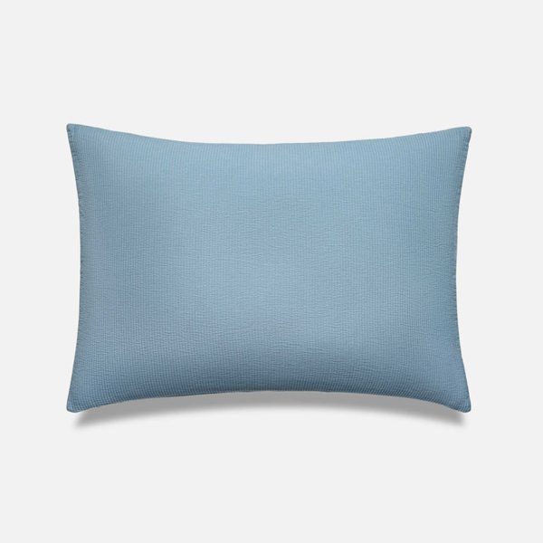 Define Pillow Sham