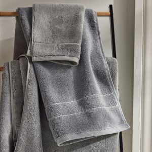 Decoritive Hand Towels