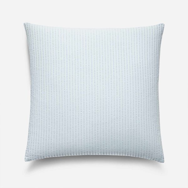 European Pillow Sham