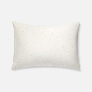 Euro Pillow Sham