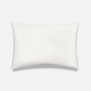 Pillow Shams For Couch