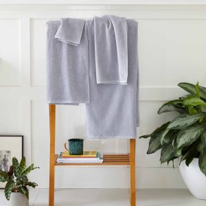 Best Microfiber Towels For Hand Washing Cars