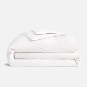 Queen Duvet Cover