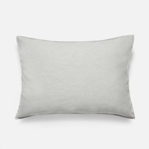 Christmas Pillow Shams