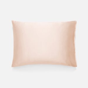 King Pillows For Shams