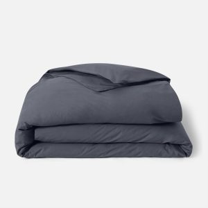 King Duvet Cover