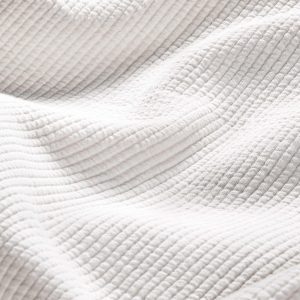 Linen Quilts