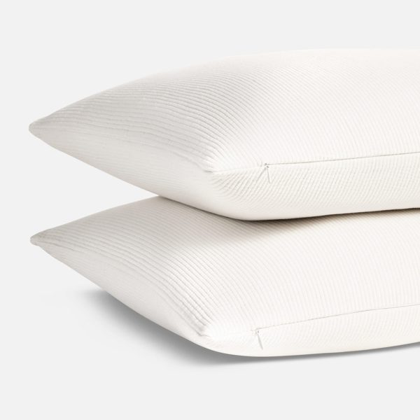 Sham Pillows