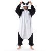 Costume Panda Bear