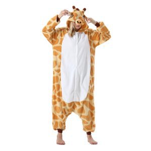 Giraffe Costume​