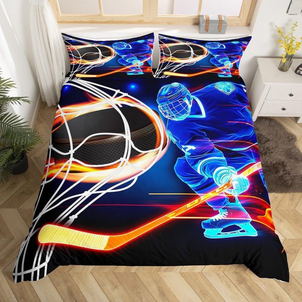 Christmas Duvet Cover