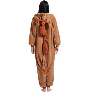 Camel Halloween Costumes​